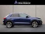 Volkswagen T-Roc 1.5 TSI Sport Business R 150PK | Panoramadak | ACC | Beats Audio