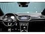 Volkswagen T-Roc 1.5 TSI Sport Business R 150PK | Panoramadak | ACC | Beats Audio
