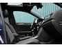 Volkswagen T-Roc 1.5 TSI Sport Business R 150PK | Panoramadak | ACC | Beats Audio