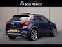 Volkswagen T-Roc 1.5 TSI Sport Business R 150PK | Panoramadak | ACC | Beats Audio