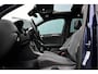 Volkswagen T-Roc 1.5 TSI Sport Business R 150PK | Panoramadak | ACC | Beats Audio