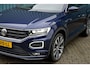 Volkswagen T-Roc 1.5 TSI Sport Business R 150PK | Panoramadak | ACC | Beats Audio