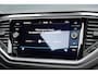 Volkswagen T-Roc 1.5 TSI Sport Business R 150PK | Panoramadak | ACC | Beats Audio
