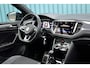 Volkswagen T-Roc 1.5 TSI Sport Business R 150PK | Panoramadak | ACC | Beats Audio