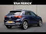 Volkswagen T-Roc 1.5 TSI Sport Business R 150PK | Panoramadak | ACC | Beats Audio