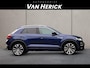 Volkswagen T-Roc 1.5 TSI Sport Business R 150PK | Panoramadak | ACC | Beats Audio