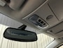 Ford Mondeo Wagon 2.0-16V Titanium *Trekhaak* PDC V+A / Elektr. Stoelen + Verwarmd / Navi / Bluetooth / Half-leder