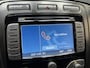 Ford Mondeo Wagon 2.0-16V Titanium *Trekhaak* PDC V+A / Elektr. Stoelen + Verwarmd / Navi / Bluetooth / Half-leder