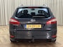 Ford Mondeo Wagon 2.0-16V Titanium *Trekhaak* PDC V+A / Elektr. Stoelen + Verwarmd / Navi / Bluetooth / Half-leder