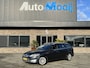 Ford Mondeo Wagon 2.0-16V Titanium *Trekhaak* PDC V+A / Elektr. Stoelen + Verwarmd / Navi / Bluetooth / Half-leder