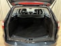 Ford Mondeo Wagon 2.0-16V Titanium *Trekhaak* PDC V+A / Elektr. Stoelen + Verwarmd / Navi / Bluetooth / Half-leder