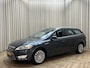 Ford Mondeo Wagon 2.0-16V Titanium *Trekhaak* PDC V+A / Elektr. Stoelen + Verwarmd / Navi / Bluetooth / Half-leder