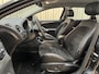 Ford Mondeo Wagon 2.0-16V Titanium *Trekhaak* PDC V+A / Elektr. Stoelen + Verwarmd / Navi / Bluetooth / Half-leder