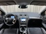 Ford Mondeo Wagon 2.0-16V Titanium *Trekhaak* PDC V+A / Elektr. Stoelen + Verwarmd / Navi / Bluetooth / Half-leder