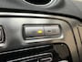 Ford Mondeo Wagon 2.0-16V Titanium *Trekhaak* PDC V+A / Elektr. Stoelen + Verwarmd / Navi / Bluetooth / Half-leder