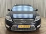 Ford Mondeo Wagon 2.0-16V Titanium *Trekhaak* PDC V+A / Elektr. Stoelen + Verwarmd / Navi / Bluetooth / Half-leder