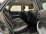 Ford Mondeo Wagon 2.0-16V Titanium *Trekhaak* PDC V+A / Elektr. Stoelen + Verwarmd / Navi / Bluetooth / Half-leder