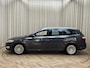 Ford Mondeo Wagon 2.0-16V Titanium *Trekhaak* PDC V+A / Elektr. Stoelen + Verwarmd / Navi / Bluetooth / Half-leder