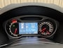 Ford Mondeo Wagon 2.0-16V Titanium *Trekhaak* PDC V+A / Elektr. Stoelen + Verwarmd / Navi / Bluetooth / Half-leder