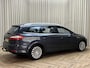 Ford Mondeo Wagon 2.0-16V Titanium *Trekhaak* PDC V+A / Elektr. Stoelen + Verwarmd / Navi / Bluetooth / Half-leder