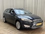 Ford Mondeo Wagon 2.0-16V Titanium *Trekhaak* PDC V+A / Elektr. Stoelen + Verwarmd / Navi / Bluetooth / Half-leder