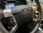 Ford Mondeo Wagon 2.0-16V Titanium *Trekhaak* PDC V+A / Elektr. Stoelen + Verwarmd / Navi / Bluetooth / Half-leder