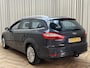 Ford Mondeo Wagon 2.0-16V Titanium *Trekhaak* PDC V+A / Elektr. Stoelen + Verwarmd / Navi / Bluetooth / Half-leder