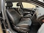 Ford Mondeo Wagon 2.0-16V Titanium *Trekhaak* PDC V+A / Elektr. Stoelen + Verwarmd / Navi / Bluetooth / Half-leder