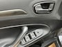 Ford Mondeo Wagon 2.0-16V Titanium *Trekhaak* PDC V+A / Elektr. Stoelen + Verwarmd / Navi / Bluetooth / Half-leder