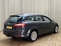 Ford Mondeo Wagon 2.0-16V Titanium *Trekhaak* PDC V+A / Elektr. Stoelen + Verwarmd / Navi / Bluetooth / Half-leder