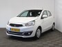 Mitsubishi Space Star 1.0 Cool+ AIRCO | STB | CV | ELRM | ISOFIX