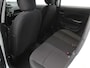 Mitsubishi Space Star 1.0 Cool+ AIRCO | STB | CV | ELRM | ISOFIX
