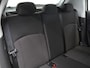 Mitsubishi Space Star 1.0 Cool+ AIRCO | STB | CV | ELRM | ISOFIX