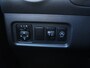 Mitsubishi Space Star 1.0 Cool+ AIRCO | STB | CV | ELRM | ISOFIX