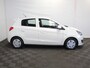 Mitsubishi Space Star 1.0 Cool+ AIRCO | STB | CV | ELRM | ISOFIX