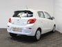 Mitsubishi Space Star 1.0 Cool+ AIRCO | STB | CV | ELRM | ISOFIX