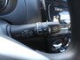 Mitsubishi Space Star 1.0 Cool+ AIRCO | STB | CV | ELRM | ISOFIX