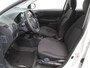 Mitsubishi Space Star 1.0 Cool+ AIRCO | STB | CV | ELRM | ISOFIX