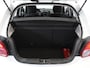 Mitsubishi Space Star 1.0 Cool+ AIRCO | STB | CV | ELRM | ISOFIX