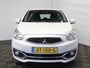 Mitsubishi Space Star 1.0 Cool+ AIRCO | STB | CV | ELRM | ISOFIX