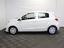 Mitsubishi Space Star 1.0 Cool+ AIRCO | STB | CV | ELRM | ISOFIX