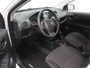 Mitsubishi Space Star 1.0 Cool+ AIRCO | STB | CV | ELRM | ISOFIX