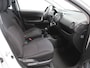 Mitsubishi Space Star 1.0 Cool+ AIRCO | STB | CV | ELRM | ISOFIX