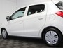 Mitsubishi Space Star 1.0 Cool+ AIRCO | STB | CV | ELRM | ISOFIX