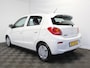 Mitsubishi Space Star 1.0 Cool+ AIRCO | STB | CV | ELRM | ISOFIX