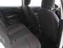 Mitsubishi Space Star 1.0 Cool+ AIRCO | STB | CV | ELRM | ISOFIX