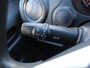 Mitsubishi Space Star 1.0 Cool+ AIRCO | STB | CV | ELRM | ISOFIX