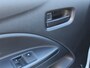 Mitsubishi Space Star 1.0 Cool+ AIRCO | STB | CV | ELRM | ISOFIX