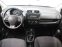 Mitsubishi Space Star 1.0 Cool+ AIRCO | STB | CV | ELRM | ISOFIX
