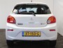 Mitsubishi Space Star 1.0 Cool+ AIRCO | STB | CV | ELRM | ISOFIX